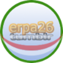 erpa26 avatar