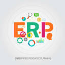 erpsoftware avatar