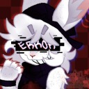err0r-bunny avatar