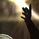 errant-knight avatar