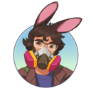 errantbunny avatar