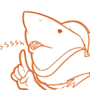 errantcollection-blog avatar