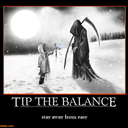 errantcynicist avatar