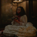 errantobsessions avatar