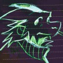 errantryraptor avatar