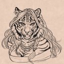 erras-catgirl avatar