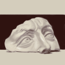 errata-ad-absurdum avatar