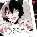 erratic-and-bad-babbling avatar