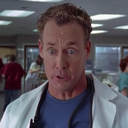 erratic-emedicine avatar