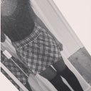 erratic4-blog avatar