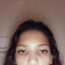 erraticallystable avatar