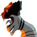 erraticart-blog avatar