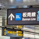 erraticcharmer avatar