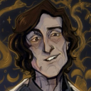 erraticcowboy avatar