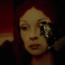 erraticelysian avatar