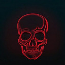 erraticenthusiast avatar