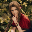 erraticequilibrium avatar