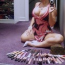 erraticgirl420 avatar