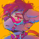 erraticmammothgrimoire avatar