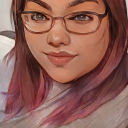 erraticmischief avatar