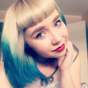 erraticphotog-blog avatar