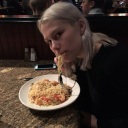 erraticpigeon avatar