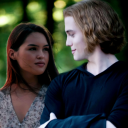 erraticrandomficwriter avatar