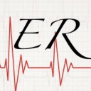 erraticreflections avatar