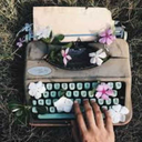 erraticsketchings avatar