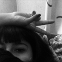 erraticxenigmaticx avatar