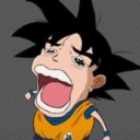 erratikfanatic avatar