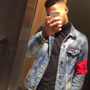 errdayxoriginal avatar