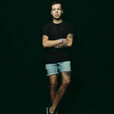 errdekas-paradies avatar