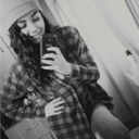 erre-de-revolucion avatar