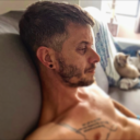 errederomablog avatar