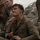 erreisasuperspy avatar