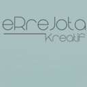 errejotafotografo avatar