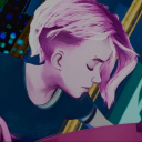 erriessierriessi avatar