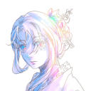 errizabeht290 avatar