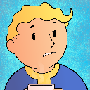 errnimations avatar