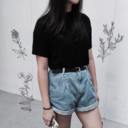 erroneousglitch avatar