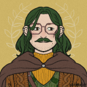 erroneouslygrey avatar