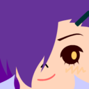 erroneousophelia avatar