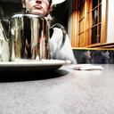 erroneouszone avatar