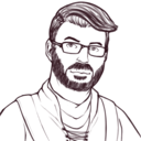 erronsemporium avatar