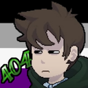 error-404-fuck-not-found avatar