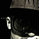 error-404-humanity-not-foun-blog avatar