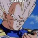 error-404-tag-not-found avatar