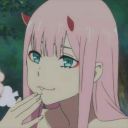 error-410-not-found avatar