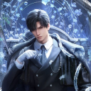 error-606-707 avatar